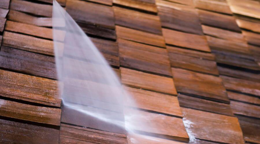 Asphalt Roofing in Harwood Heights, IL